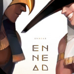 엔네아드 ENNEAD